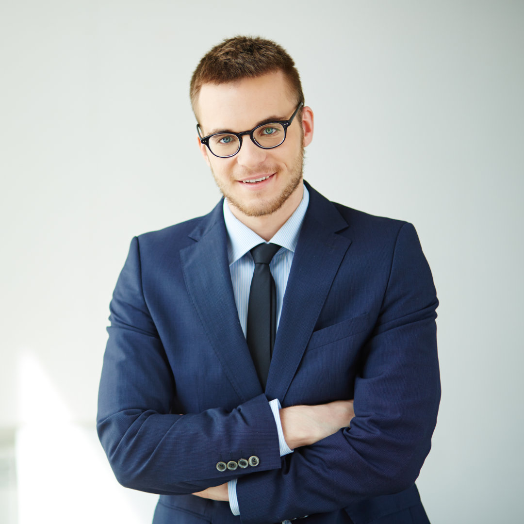 Prezes Ekomal, Dawid Kowalski