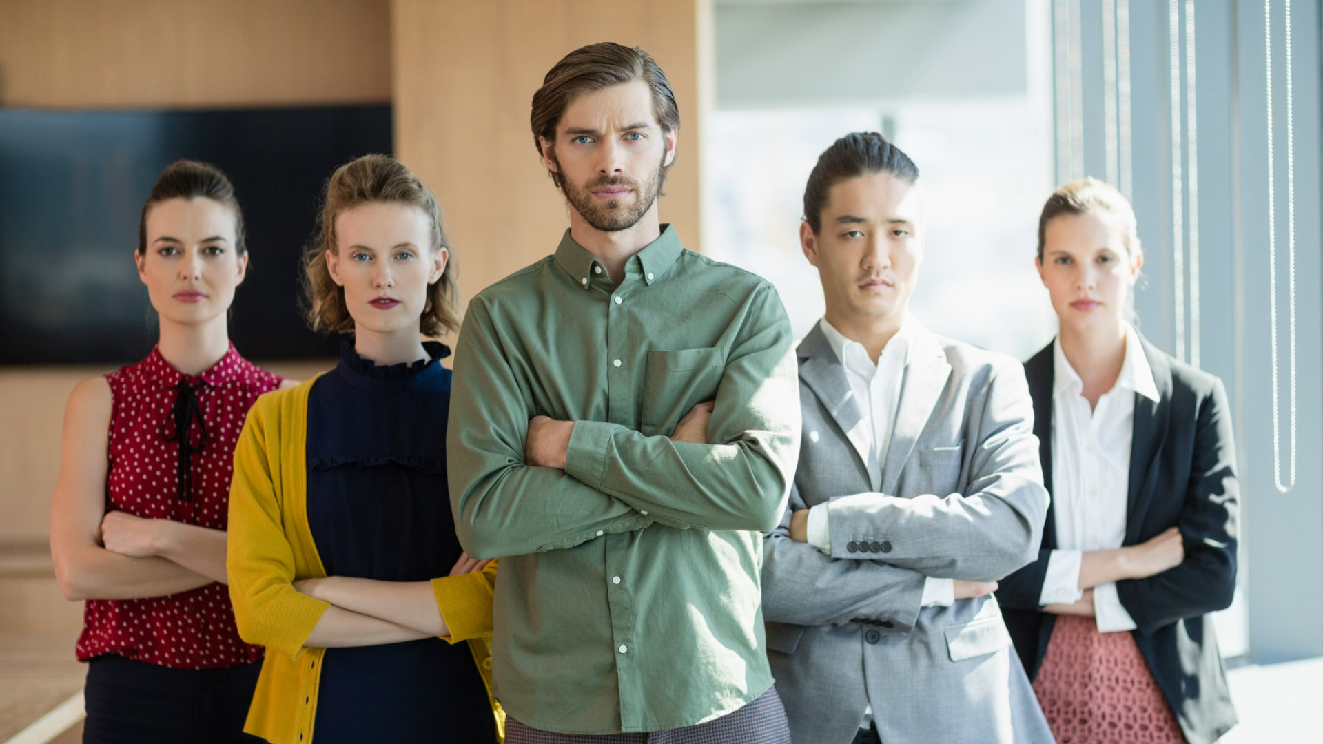 Zajmujemy się planowaniem i wdrażaniem schematu zakupu energii elektrycznej