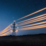 Ceny prądu dla firm — jak zabezpieczyć swój biznes przed podwyżkami?