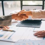 Jak zostać partnerem biznesowym Ekomal?