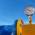 Stabilne i korzystne ceny gazu dla firm – sprawdź, jak je osiągnąć