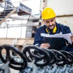 Stawki za gaz dla firm 2026