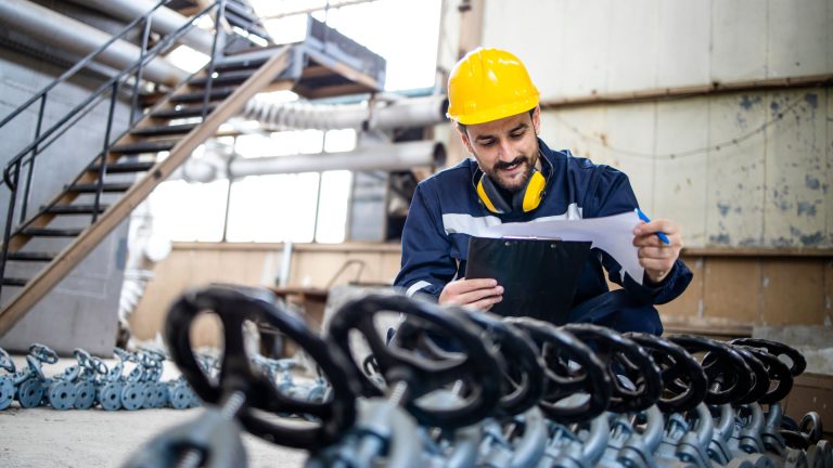 Stawki za gaz dla firm 2026