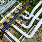 Gaz dla firm w czasach niepewności gospodarczej – co daje dobrze dopasowana oferta?