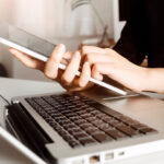 Jak zamówić usługi energetyczne przez internet? Sprawdź, co oferujemy!