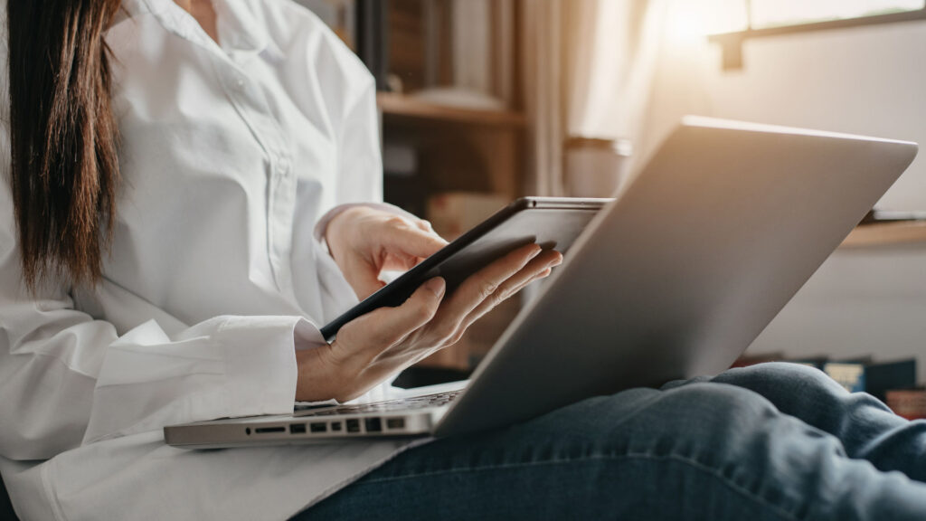 Zamów usługi energetyczne przez naszą stronę