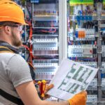Audyt energetyczny rachunków firmowych – co można sprawdzić przed podpisaniem nowej umowy?