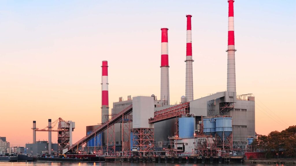 Dlaczego najniższa cena energii nie zawsze oznacza najniższe rachunki dla firmy?