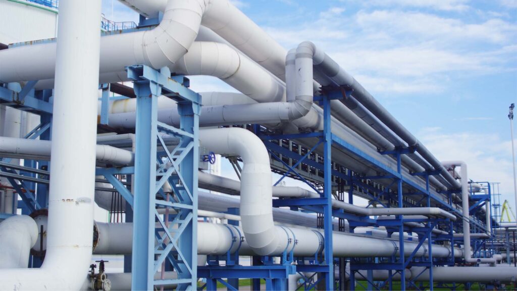 Na czym polega optymalizacja zakupu energii i gazu dla firm?